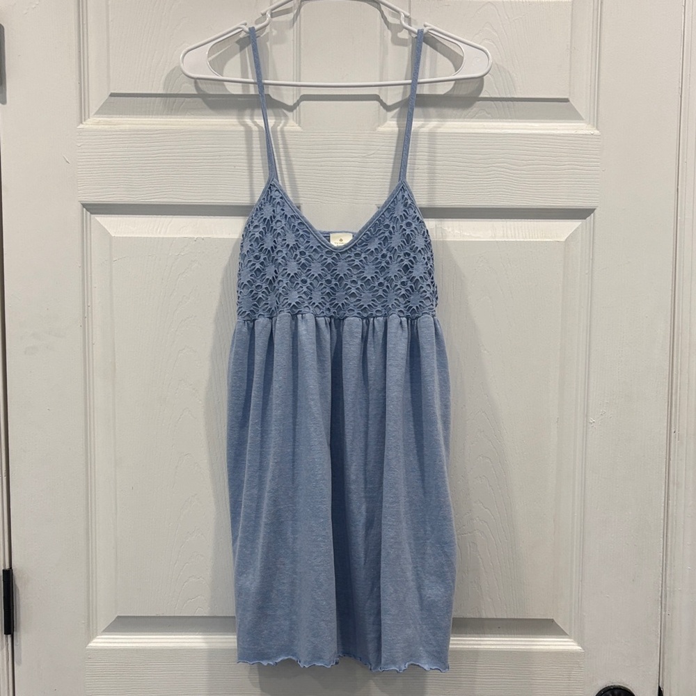 Victoria’s Secret Size Small